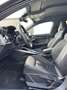 Audi A3 Sportback PHEV 40 TFSI e S tronic - 1J Garantie Nero - thumbnail 4