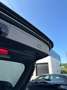 Audi A3 Sportback PHEV 40 TFSI e S tronic - 1J Garantie Nero - thumbnail 13
