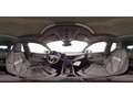 Audi A3 Sportback 30 TFSI S line AHK Pano Sonos LED Navi K Rot - thumbnail 3