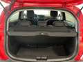 Opel Karl 1.0*Rocks*Klima*SHZ*Parkhilfe* Rot - thumbnail 9