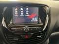 Opel Karl 1.0*Rocks*Klima*SHZ*Parkhilfe* Rot - thumbnail 14