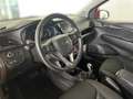 Opel Karl 1.0*Rocks*Klima*SHZ*Parkhilfe* Rood - thumbnail 10