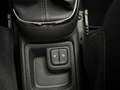 Opel Karl 1.0*Rocks*Klima*SHZ*Parkhilfe* Rood - thumbnail 18