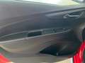Opel Karl 1.0*Rocks*Klima*SHZ*Parkhilfe* Rood - thumbnail 11
