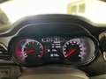 Opel Karl 1.0*Rocks*Klima*SHZ*Parkhilfe* Rood - thumbnail 13