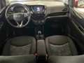 Opel Karl 1.0*Rocks*Klima*SHZ*Parkhilfe* Rot - thumbnail 12