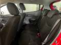 Opel Karl 1.0*Rocks*Klima*SHZ*Parkhilfe* Rot - thumbnail 15