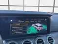 Mercedes-Benz E 300 de T 4M AMG Pano HUD 360Kam Distr Mem AHK Grau - thumbnail 30