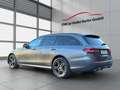 Mercedes-Benz E 300 de T 4M AMG Pano HUD 360Kam Distr Mem AHK Grau - thumbnail 8