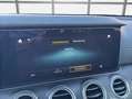 Mercedes-Benz E 300 de T 4M AMG Pano HUD 360Kam Distr Mem AHK Grau - thumbnail 36
