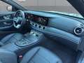 Mercedes-Benz E 300 de T 4M AMG Pano HUD 360Kam Distr Mem AHK Grau - thumbnail 19