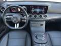 Mercedes-Benz E 300 de T 4M AMG Pano HUD 360Kam Distr Mem AHK Grau - thumbnail 21