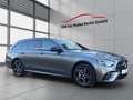 Mercedes-Benz E 300 de T 4M AMG Pano HUD 360Kam Distr Mem AHK Grau - thumbnail 3