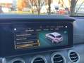Mercedes-Benz E 300 de T 4M AMG Pano HUD 360Kam Distr Mem AHK Grau - thumbnail 29
