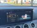 Mercedes-Benz E 300 de T 4M AMG Pano HUD 360Kam Distr Mem AHK Grau - thumbnail 35