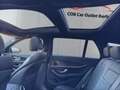 Mercedes-Benz E 300 de T 4M AMG Pano HUD 360Kam Distr Mem AHK Grau - thumbnail 27