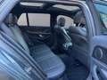 Mercedes-Benz E 300 de T 4M AMG Pano HUD 360Kam Distr Mem AHK Grau - thumbnail 25