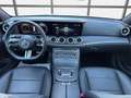 Mercedes-Benz E 300 de T 4M AMG Pano HUD 360Kam Distr Mem AHK Grau - thumbnail 22