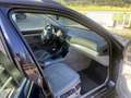 BMW 520 i touring* 6 ZYLINDER* VOLL FAHRBEREIT Blau - thumbnail 15