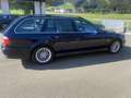 BMW 520 i touring* 6 ZYLINDER* VOLL FAHRBEREIT Blau - thumbnail 6