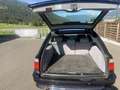 BMW 520 i touring* 6 ZYLINDER* VOLL FAHRBEREIT Blau - thumbnail 12