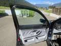 BMW 520 i touring* 6 ZYLINDER* VOLL FAHRBEREIT Blau - thumbnail 9
