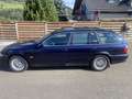 BMW 520 i touring* 6 ZYLINDER* VOLL FAHRBEREIT Blau - thumbnail 3