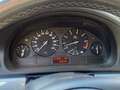 BMW 520 i touring* 6 ZYLINDER* VOLL FAHRBEREIT Blau - thumbnail 18