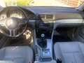 BMW 520 i touring* 6 ZYLINDER* VOLL FAHRBEREIT Blau - thumbnail 17