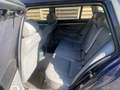 BMW 520 i touring* 6 ZYLINDER* VOLL FAHRBEREIT Blau - thumbnail 10