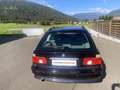 BMW 520 i touring* 6 ZYLINDER* VOLL FAHRBEREIT Blau - thumbnail 4