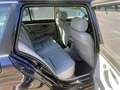 BMW 520 i touring* 6 ZYLINDER* VOLL FAHRBEREIT Blau - thumbnail 14