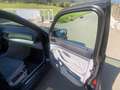 BMW 520 i touring* 6 ZYLINDER* VOLL FAHRBEREIT Blau - thumbnail 16