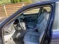 BMW 520 i touring* 6 ZYLINDER* VOLL FAHRBEREIT Blau - thumbnail 8