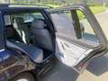 BMW 520 i touring* 6 ZYLINDER* VOLL FAHRBEREIT Blau - thumbnail 13