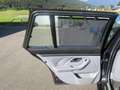 BMW 520 i touring* 6 ZYLINDER* VOLL FAHRBEREIT Blau - thumbnail 11