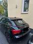 Audi A1 1.6 TDI Attraction - thumbnail 3