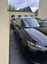 Audi A1 1.6 TDI Attraction - thumbnail 4