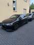 Audi A1 1.6 TDI Attraction - thumbnail 2