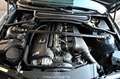 BMW M3 Coupe CSL Turbo EXP € 77.480,- Silber - thumbnail 14
