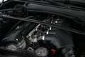 BMW M3 Coupe CSL Turbo EXP € 77.480,- Silber - thumbnail 33