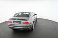 BMW M3 Coupe CSL Turbo EXP € 77.480,- Silber - thumbnail 12