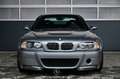 BMW M3 Coupe CSL Turbo EXP € 77.480,- Silber - thumbnail 5