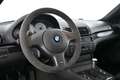 BMW M3 Coupe CSL Turbo EXP € 77.480,- Silber - thumbnail 25