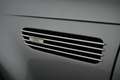 BMW M3 Coupe CSL Turbo EXP € 77.480,- Silber - thumbnail 31