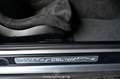 BMW M3 Coupe CSL Turbo EXP € 77.480,- Silber - thumbnail 32