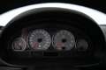 BMW M3 Coupe CSL Turbo EXP € 77.480,- Silber - thumbnail 28