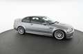 BMW M3 Coupe CSL Turbo EXP € 77.480,- Silber - thumbnail 8