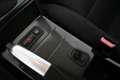 BMW M3 Coupe CSL Turbo EXP € 77.480,- Silber - thumbnail 30