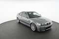BMW M3 Coupe CSL Turbo EXP € 77.480,- Silber - thumbnail 10